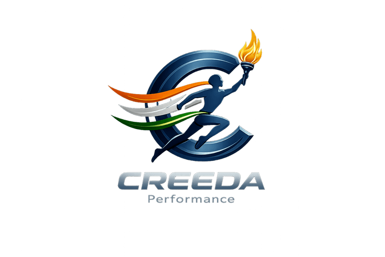 Creeda Performance